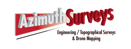 Azimuth Surveys